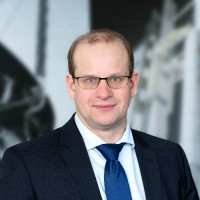 Rüdiger Stein Email