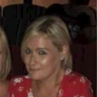 HSBC Global Banking and Markets Employee Ciara Hogan's profile photo