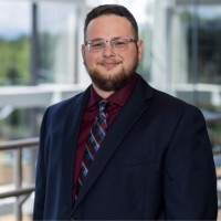 Stonebridge Companies Employee Stephen Jarman's profile photo