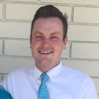 Alec Blomquist Email & Phone Number