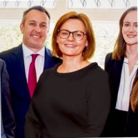 Thomson & Bancks LLP Employee Sylvia Gillham's profile photo