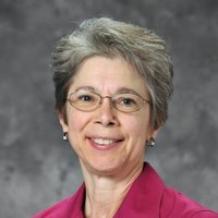 American Institute for Preventive Medicine Employee Elaine Frank's profile photo