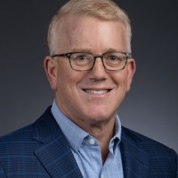 Mark Borin