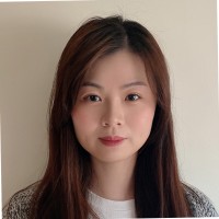 Tingyi Li Email