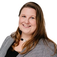 Nicole Abbgy Email & Phone Number