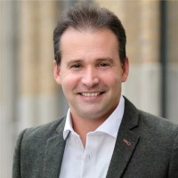 Blake Jackson Email & Phone Number