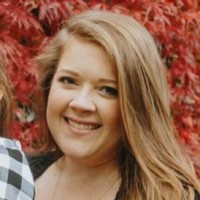 Lindley Davis Email & Phone Number