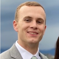 Rose Plumbing LLC Employee Ben Witosky's profile photo