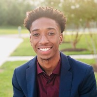 Systems Alliance, Inc. Employee Kevin Jennings's profile photo