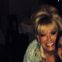 Get In Shape For Women Employee Emily Braunstein's profile photo