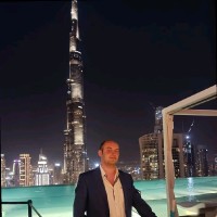 Mozaika Employee Stanko Stankov's profile photo