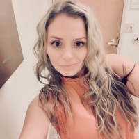SJ Computers LLC Employee Miranda Fleischman's profile photo