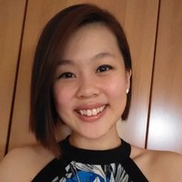 The Makeover Guys Employee Hannah Loo's profile photo