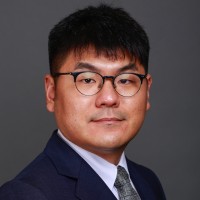 Junghyo Yoon