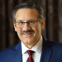 Pete Helland Email & Phone Number