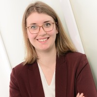 Melanie Ruck Email