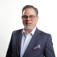Michael Bellinger Email & Phone Number