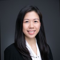 Jacqueline Li Email & Phone Number
