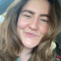 Hannah Hildenbrand Email & Phone Number