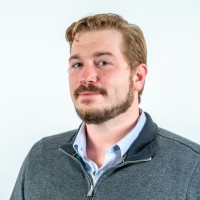 Orr Yarkoni Email & Phone Number