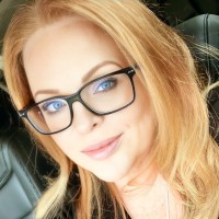 First American Home Warranty Employee Jill P.'s profile photo