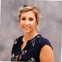 Kwik Trip, Inc. Employee Jamie Visger's profile photo