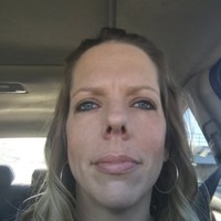 Bank of America Employee Lisa Pfeil's profile photo