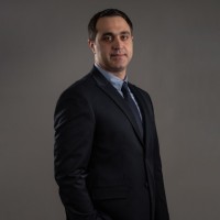 Zaur Orujzadeh's profile photo