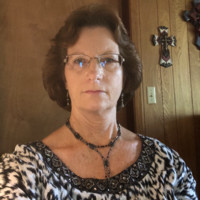 Gulf Coast Paper, a Division of Imperial Dade Employee Brenda Carroll's profile photo