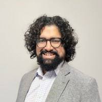 Pradeep Bhatt Email & Phone Number