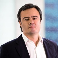 A5 Solutions Employee Leandro del Debbio's profile photo