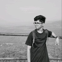 Chirag Chavan Email