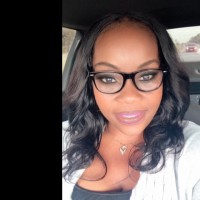 Psychotherapist and Life Coach in Private Practice Employee Jennelle Evans's profile photo