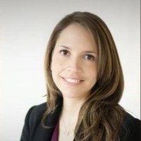 American Staffing Association Employee Brittany Sakata's profile photo