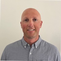 Steve Vannote Email & Phone Number