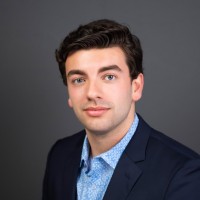 Rob Baldoni Email & Phone Number