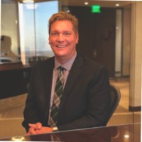 360 Security Services Employee Kyle Loven's profile photo