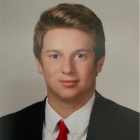 Anthony Ferrone Email & Phone Number