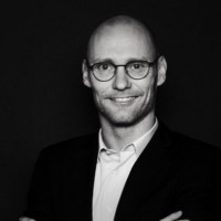 Bo Byrialsen Email & Phone Number