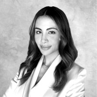 MAG Capital Partners Employee Nicole Daeila's profile photo