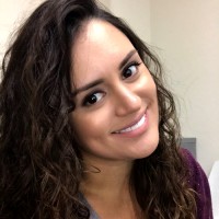 Alex Morrison Email & Phone Number