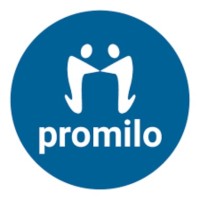 PROMILO Employee Suvam Majumdar's profile photo