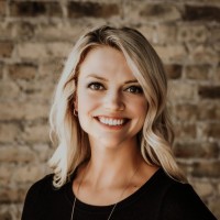 Tabitha O'Brien Email