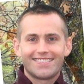 Ecolab Employee Christopher Shipman's profile photo