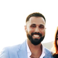 Ypg, Llc Employee Justin Hines's profile photo