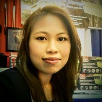 Mimi Nguyen Email & Phone Number