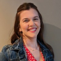 Victoria Whitehead Email & Phone Number