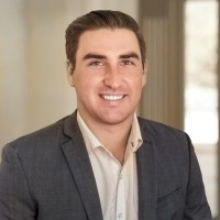 Jacob Frenza Email & Phone Number