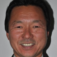 NSPS Metals Employee Seiji Motoni's profile photo