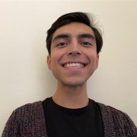 Southwest Skin Specialists Employee Javier Gutierrez's profile photo